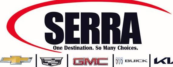 CHEVROLET SILVERADO HD 2024 1GC4YREY1RF273097 image CHEVROLET SILVERADO HD 2024 1GC4YREY1RF273097 image